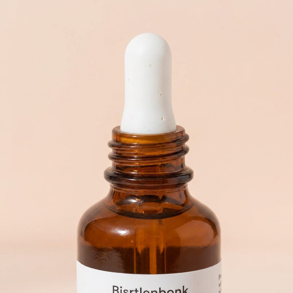 Restorative Serum