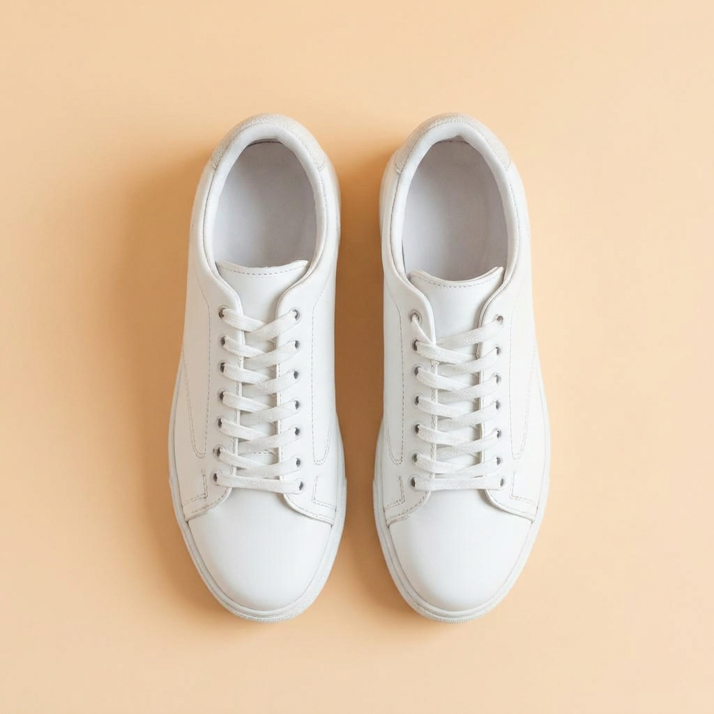 Court Sneaker, Cloud