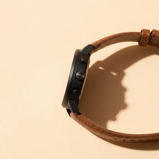 Field Watch, Onyx
