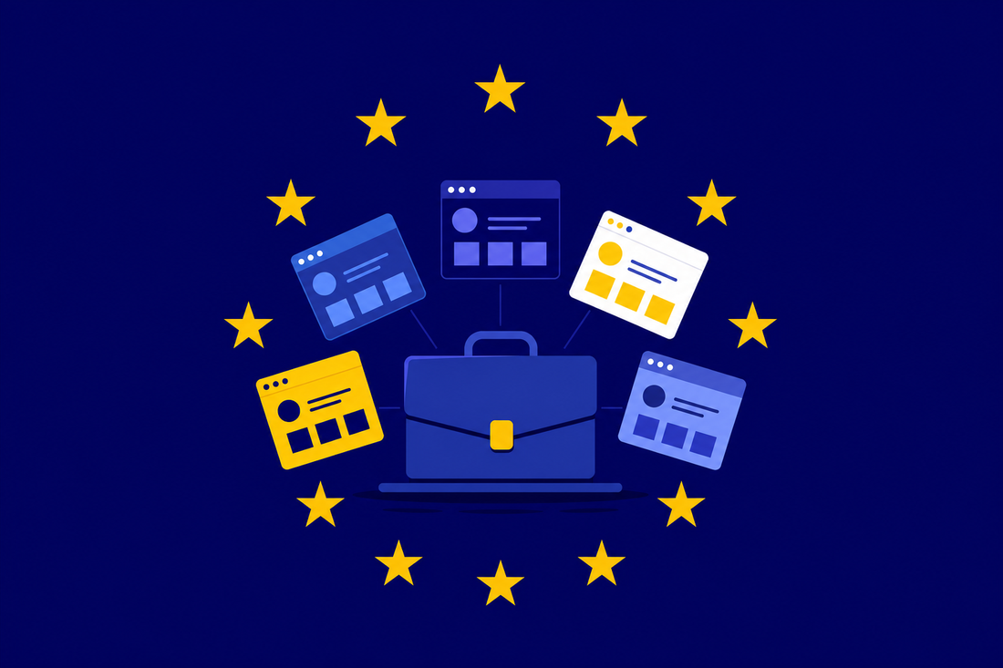 EU AI Act 2026: what agencies need to know