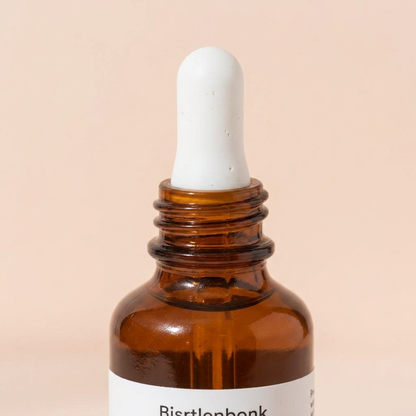 Restorative Serum