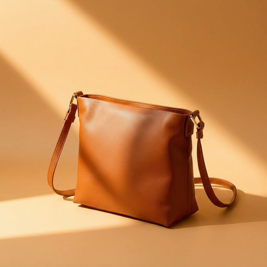 Everyday Crossbody