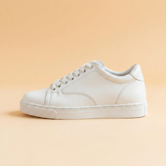 Court Sneaker, Cloud