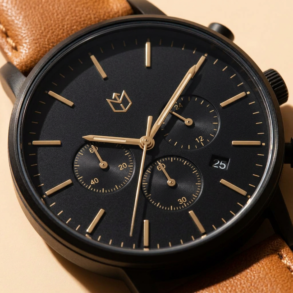 Field Watch, Onyx